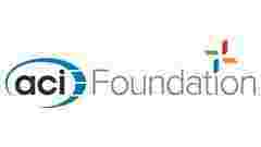 ACI Foundation